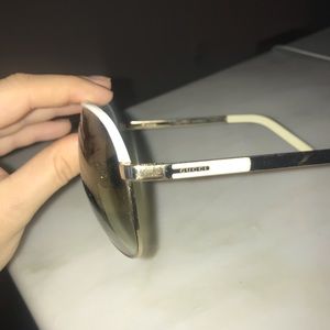 Gucci Glasses